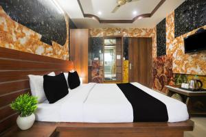 Super Collection O Tikonia