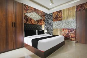 Super Collection O Tikonia