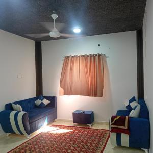 Hurghada City apartments Red sea
