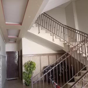 Hurghada City apartments Red sea