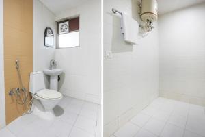 Super Collection O Tikonia