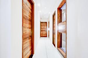 Collection O by OYO City Center Ludhiana Formerly MMC Inn