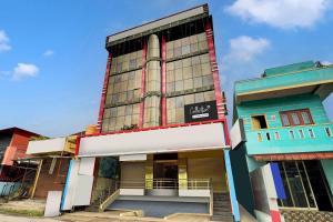 Super Collection O Kushal Nagar Near KSRTC Bus Stand