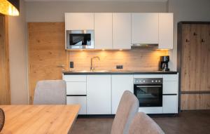 Aparthotel Fernblick