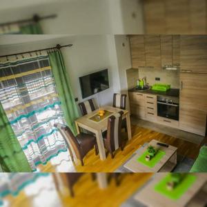 Apartman Marjanović