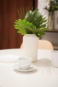 Ilysias Retreat, Cozy 1 BDRM Apartment