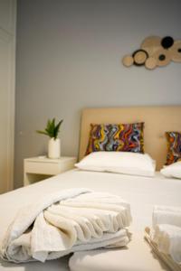 Ilysias Retreat, Cozy 1 BDRM Apartment