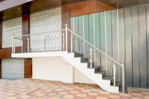 Super Hotel O Kalyanpur Near IIT Kanpur