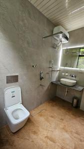 Sri Rawatpura sarkar seva ashram