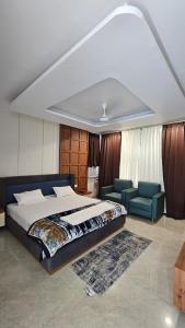 Sri Rawatpura sarkar seva ashram