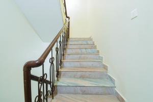 Super Hotel O Dakshin Dwar Formerly Radha Krishna Niwas