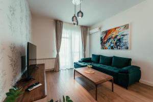 BW Dolce Residenza