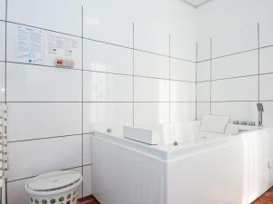 Luxury Pool Retreat in Ebeltoft - By Traum Ferienwohnungen