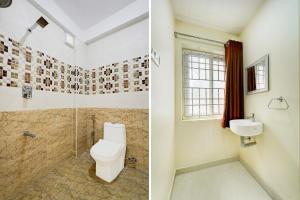 Super Hotel O Mahabalipuram Formerly The Posh Palace