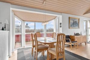 LK1982-Lokken-Tjornevej-22