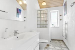 LK1982-Lokken-Tjornevej-22