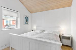 LK1982-Lokken-Tjornevej-22