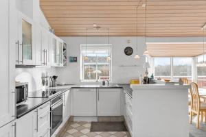 LK1982-Lokken-Tjornevej-22