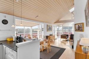 LK1982-Lokken-Tjornevej-22