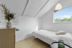 8993-Orsted-Hejrevej-31