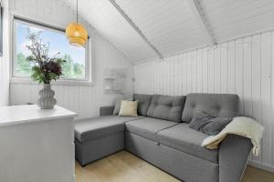 8993-Orsted-Hejrevej-31