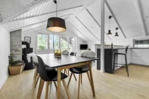 8993-Orsted-Hejrevej-31