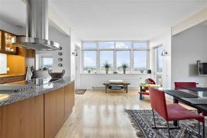 1167-N-Hundested-Kattegat-Strandhave-38