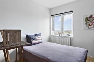 1167-N-Hundested-Kattegat-Strandhave-38