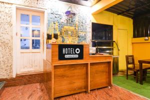 Hotel O by OYO Love Birdds Hotels