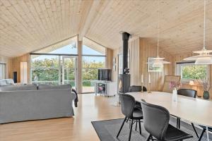 LK1810-Lokken-Odavej-67