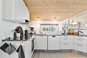 LK1810-Lokken-Odavej-67