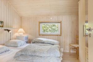 LK1810-Lokken-Odavej-67