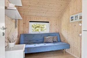 LK1810-Lokken-Odavej-67