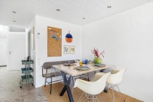 LK2061-Lokken-Sondergade-91-E-lejl-24