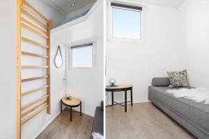 LK2061-Lokken-Sondergade-91-E-lejl-24