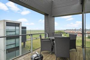 0385-Romo-Hollaenderstraedet-42