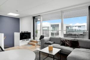 0385-Romo-Hollaenderstraedet-42