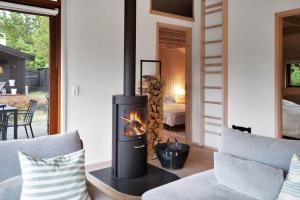 13307-Hojby-Hejrevang-3