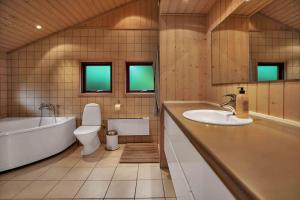 13307-Hojby-Hejrevang-3