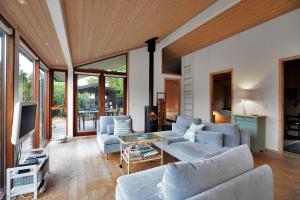 13307-Hojby-Hejrevang-3