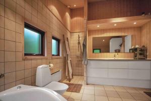 13307-Hojby-Hejrevang-3