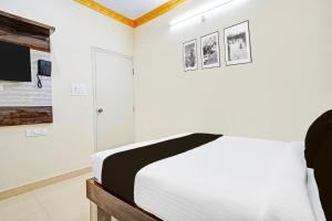 Super Collection O Niladri Road