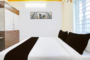 Super Collection O Niladri Road