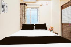 Super Collection O Niladri Road