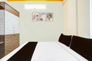 Super Collection O Niladri Road