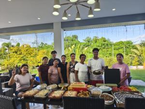 Ds resort,hotel and events place