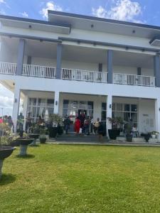 Ds resort,hotel and events place