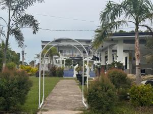 Ds resort,hotel and events place