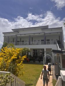 Ds resort,hotel and events place