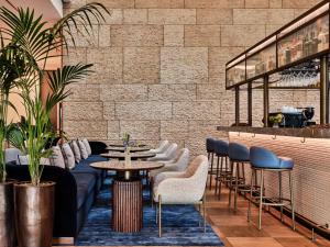 InterContinental Warszawa by IHG